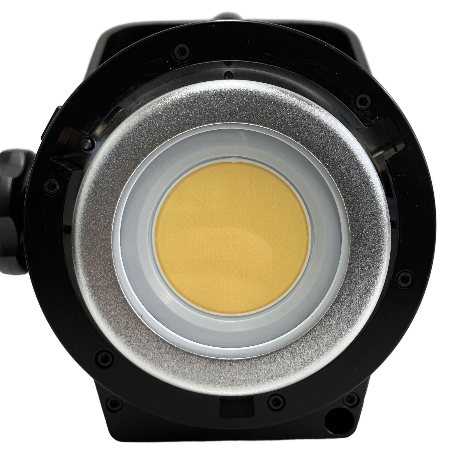 GODOX VL300 LED ビデオライト 撮影 中古 訳有T10831865 - メルカリ