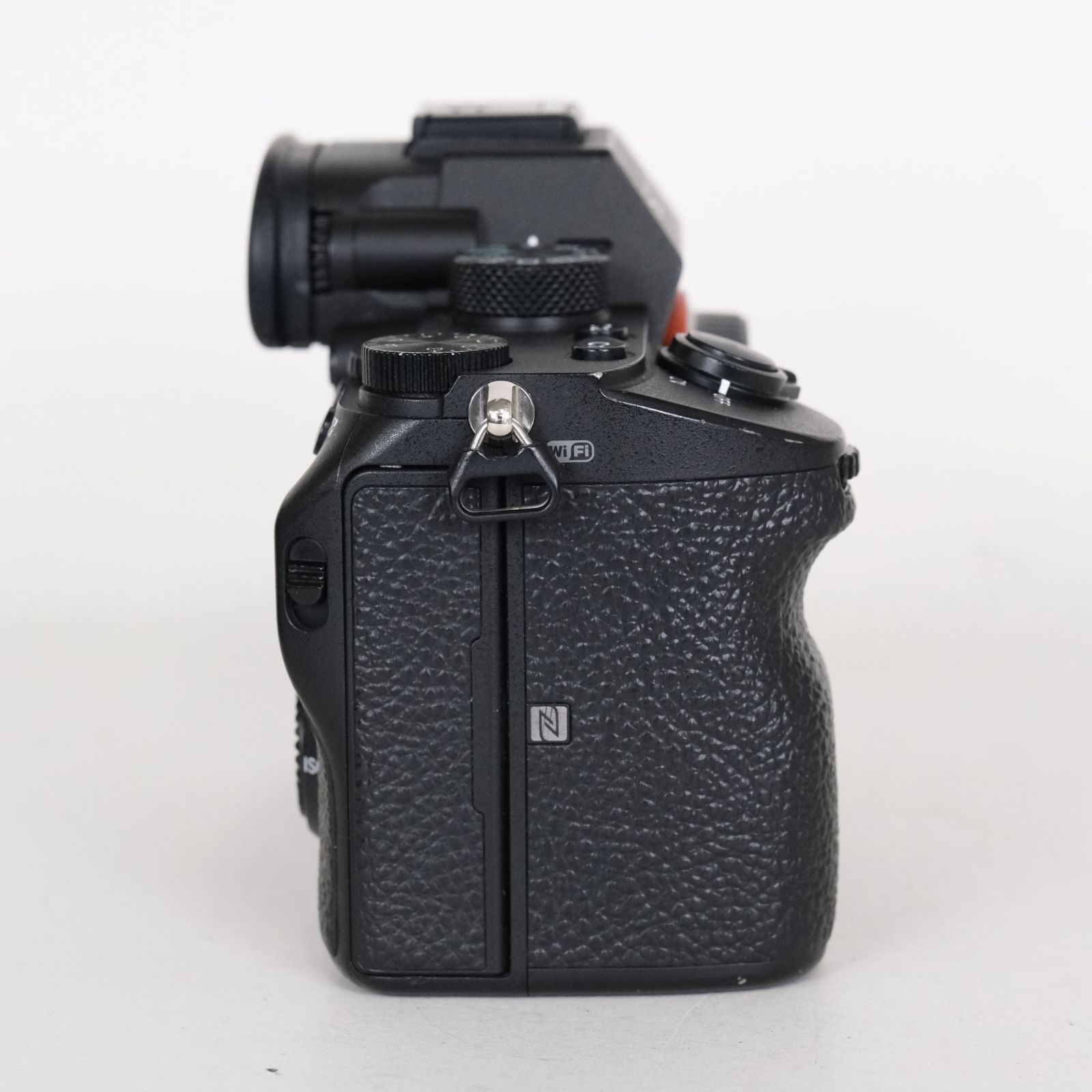 並品 | シャッター数63,555回] SONY α7 III（ILCE-7M3） [ボディ