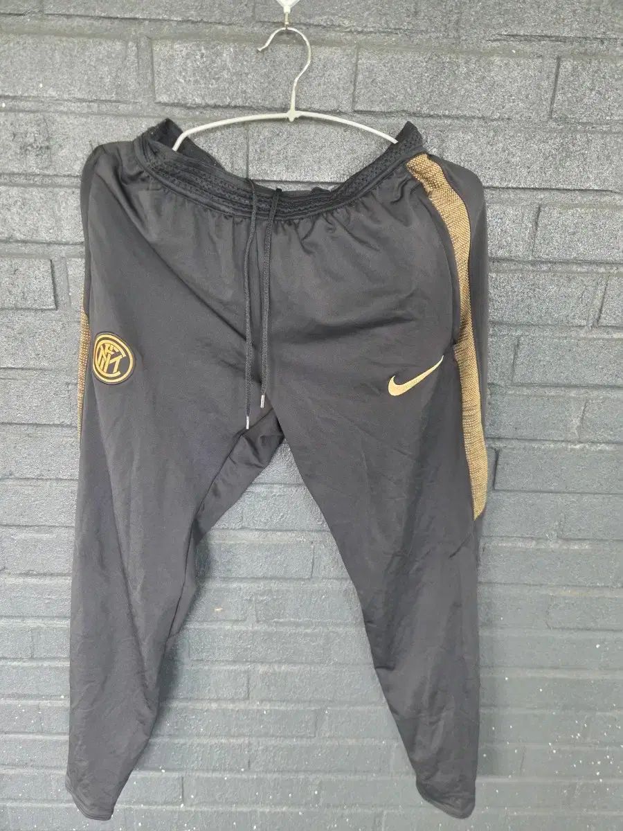 インテル・ミラノ トレーニングウェア セット S - メルカリ