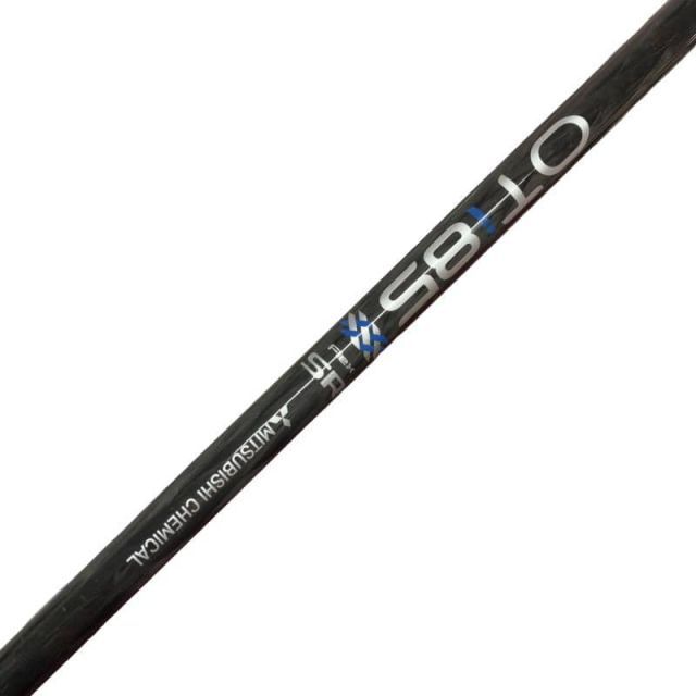 リチャードスペア　ダンシングドッグ 6/150 中古】 ダンロップ SRIXON ZX5 6S アイアンセット IR リシャフト