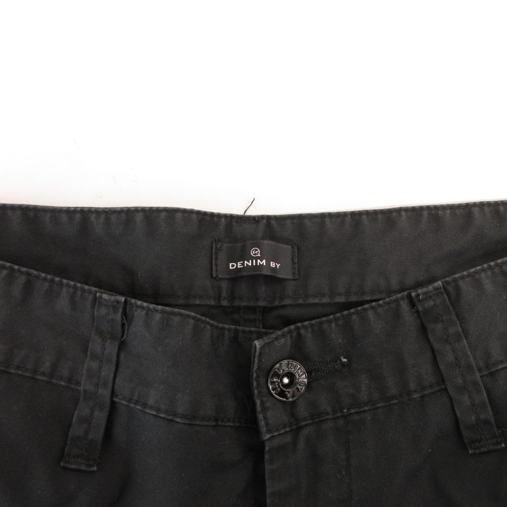 デニムバイヴァンキッシュ&フラグメント DENIM BY VANQUISH&FRAGMENT