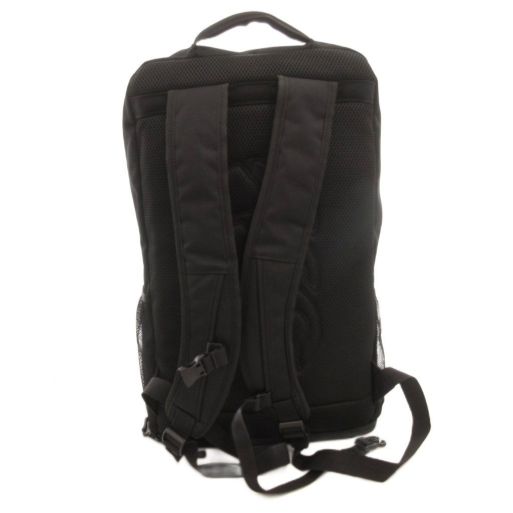 カンタベリー CANTERBURY ジャパン ラグビーバッグ デイパック