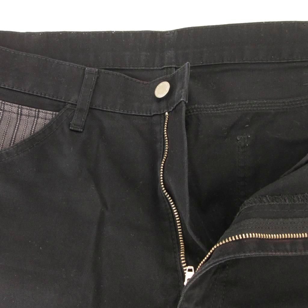 コムデギャルソンオム COMME des GARCONS HOMME AD2009 ペインター