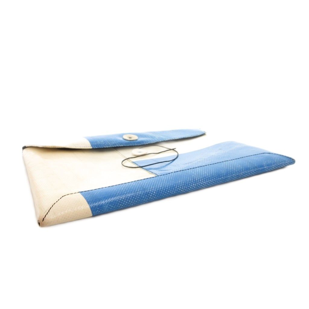 FREITAG | LAPTOP SLEEVES フライターグ F410 Laptop Sleeve and 0