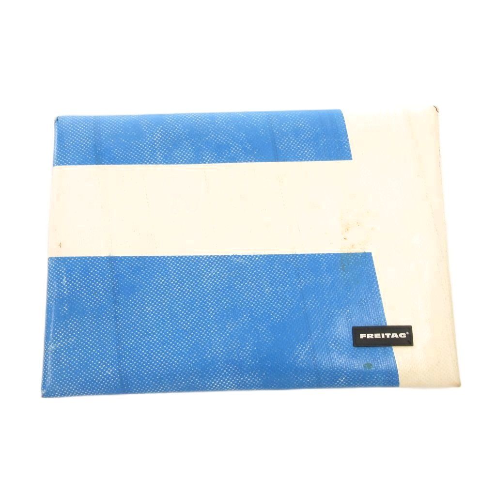 フライターグ　ラップトップスリーブ　バッグ　F410 FREITAG | LAPTOP SLEEVES フライターグ F410 Laptop Sleeve and 0