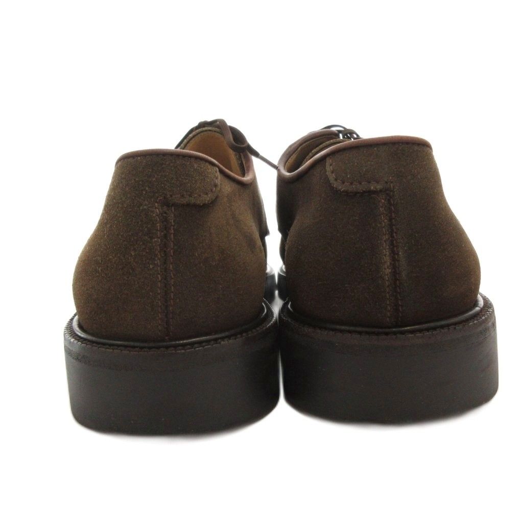 サルヴァトーレフェラガモ Salvatore Ferragamo ドレスシューズ