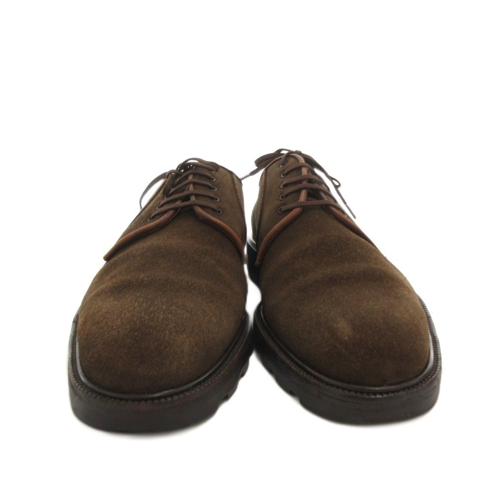 サルヴァトーレフェラガモ Salvatore Ferragamo ドレスシューズ