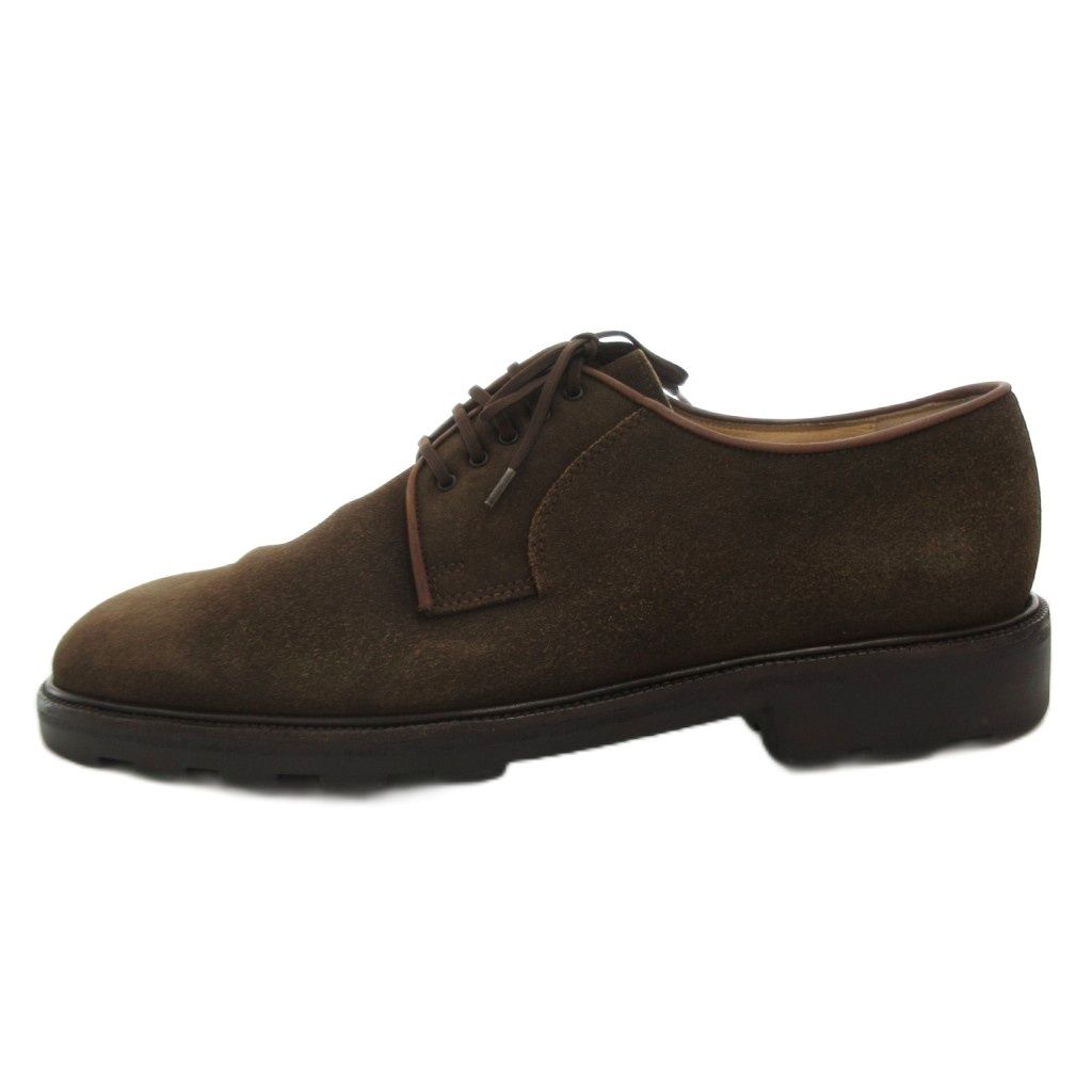 サルヴァトーレフェラガモ Salvatore Ferragamo ドレスシューズ