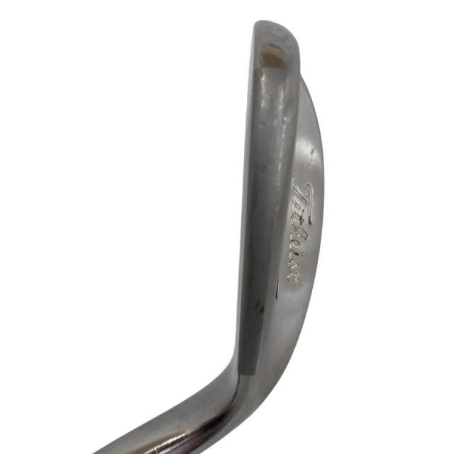 中古】 タイトリスト VOKEY SPIN MILLED SM7 ツアークロム 58/14K