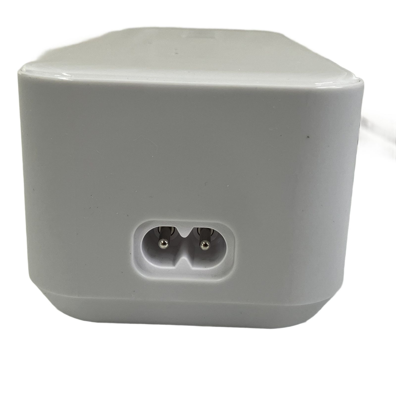 Panasonic 光エステ スムースエピ ES-WG0A 脱毛器　中古品 Panasonic スムースエピ ES-WG0A-H （グレー） 光エステ 除毛、脱毛器