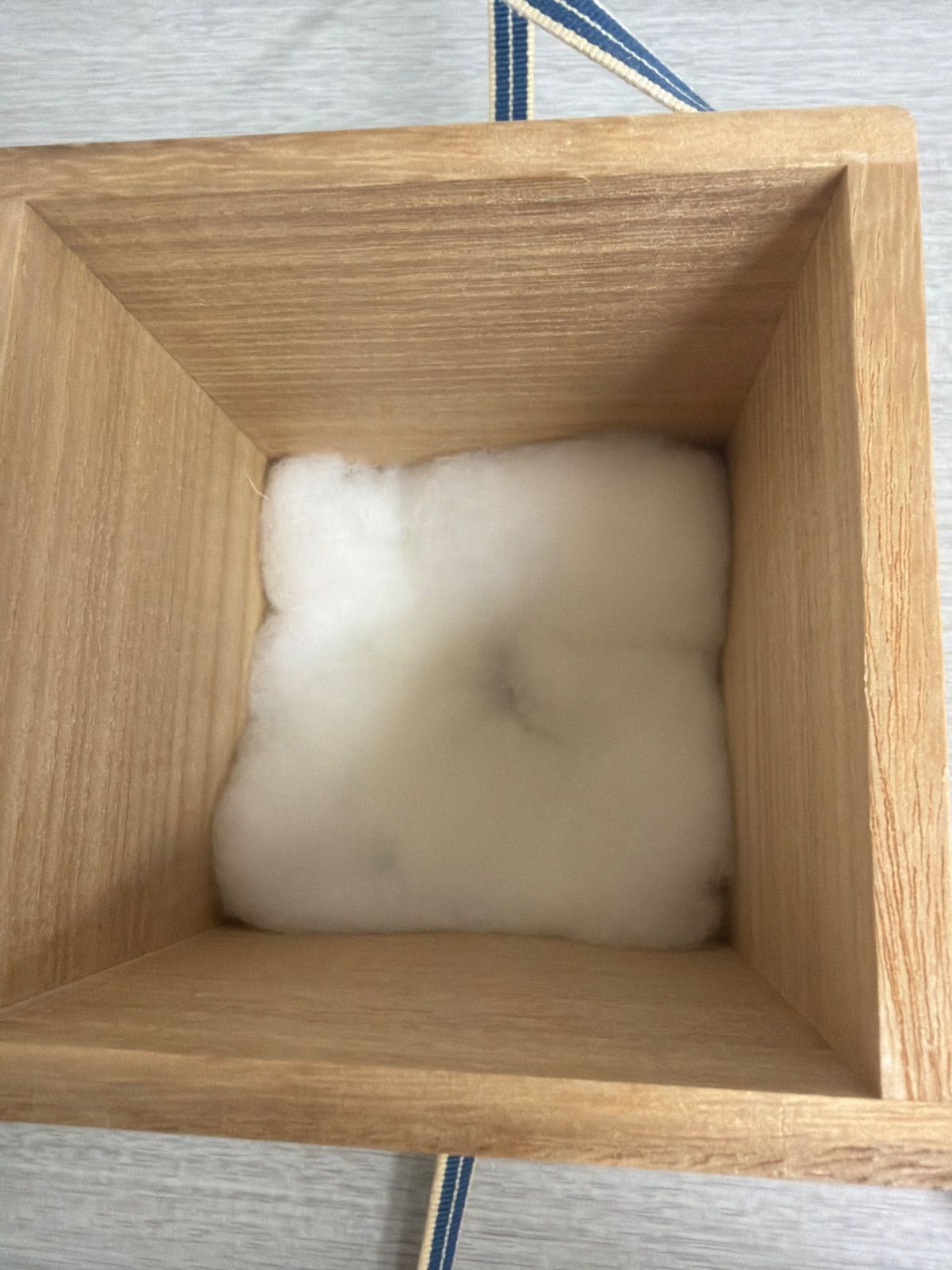 人間国宝 加藤孝造 志野 湯呑 5客セット 加藤 孝造 作『志野 湯呑』 ｜骨董品買取 緑和堂