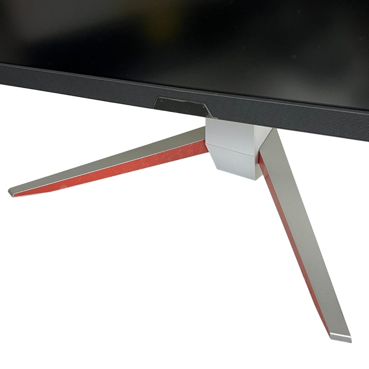 BenQ EX2710U-T 液晶モニター 27インチ 2023年製 ディスプレイ 中古