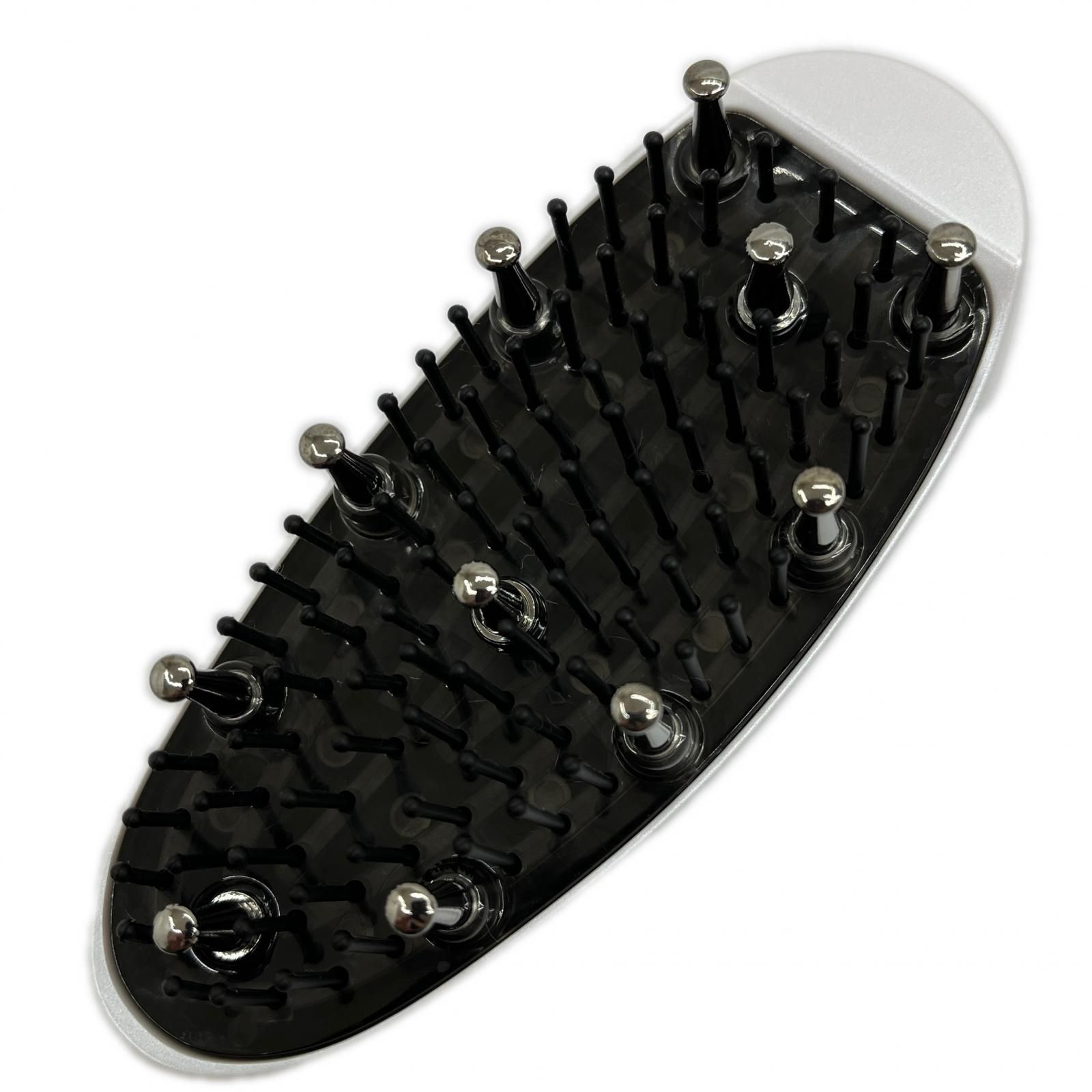 ◇◇Aderans アデランス Doraise 電気リフトブラシ - メルカリ