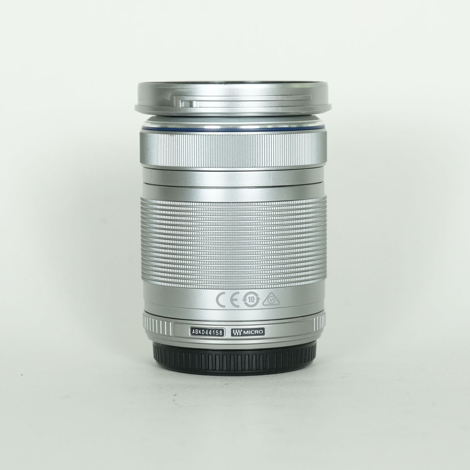 良品 | フィルター付] OLYMPUS M.ZUIKO DIGITAL ED 40-150mm F4.0-5.6