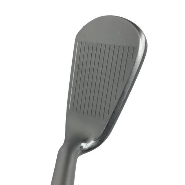 中古】 キャスコ Dolphin Flying Wedge DFW-119 55° 34インチ(ジャンボ