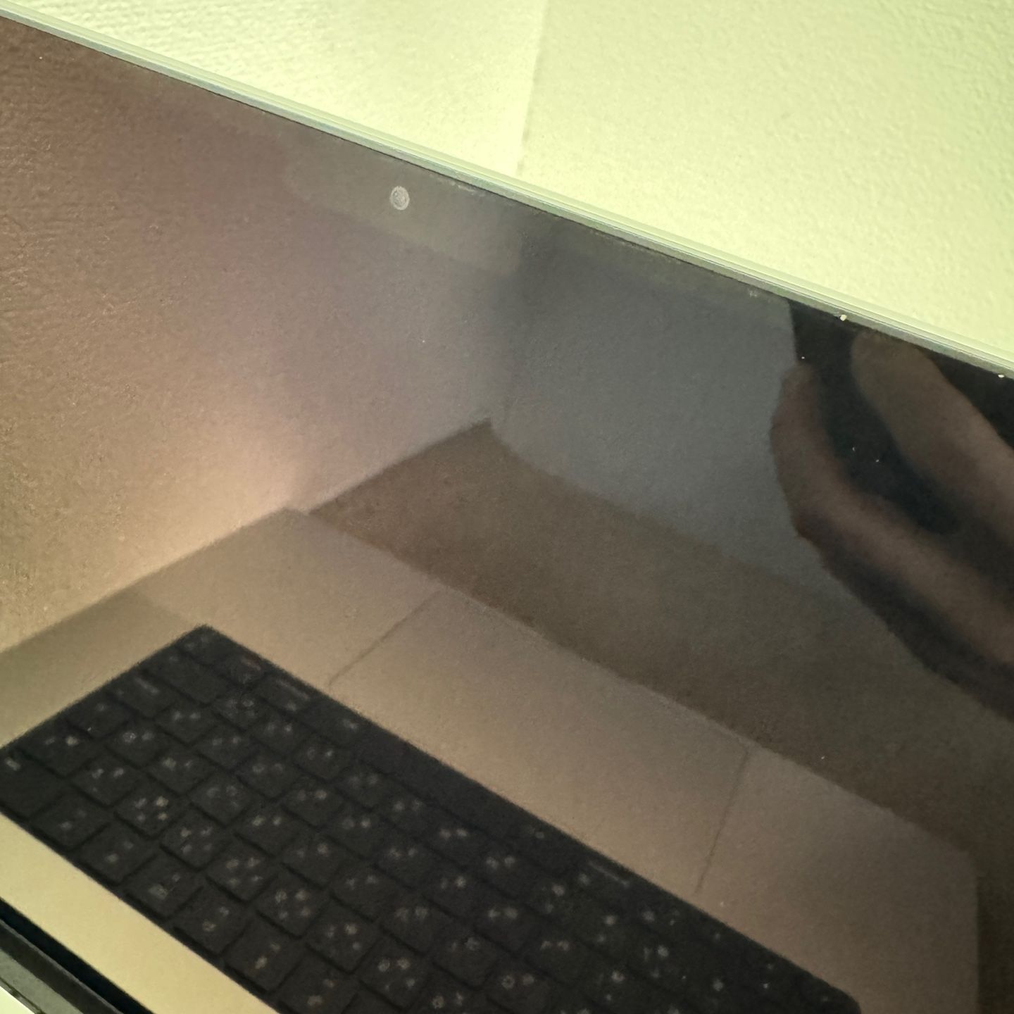 送料無料】ジャンク品 Apple MacBook Pro 16(2021, A2485) M1 Pro