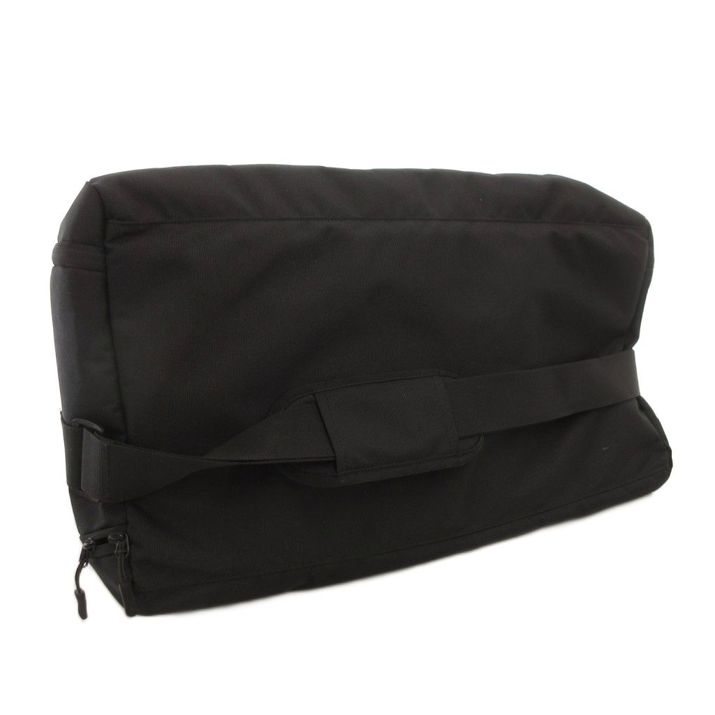 カンタベリー CANTERBURY ジャパン スポーツバッグ ボストンバッグ