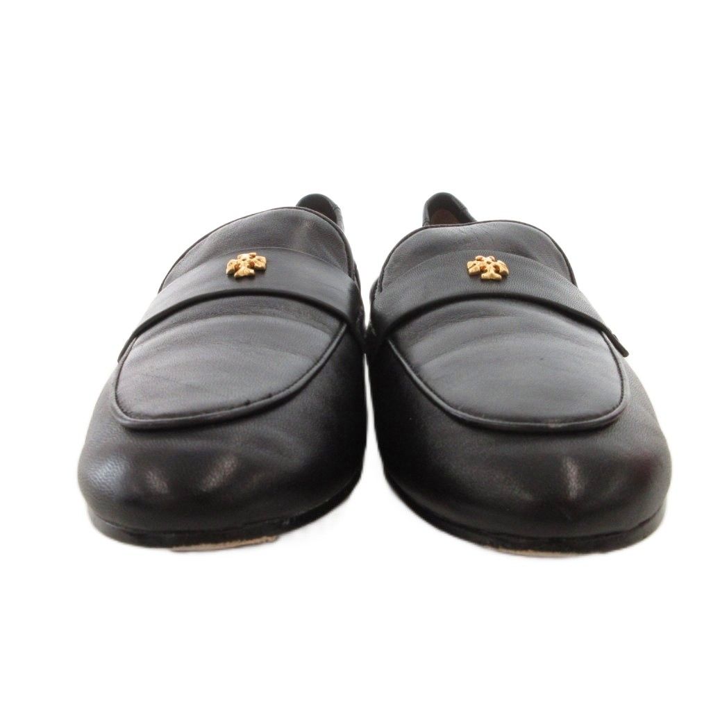 トリーバーチ TORY BURCH ローファー ドライビングシューズ フラット