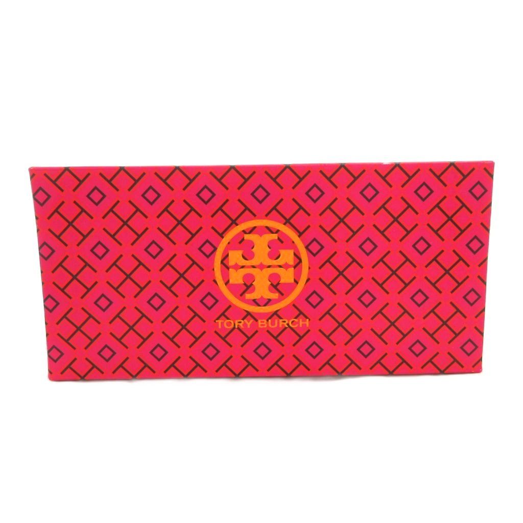 トリーバーチ TORY BURCH ローファー ドライビングシューズ フラット