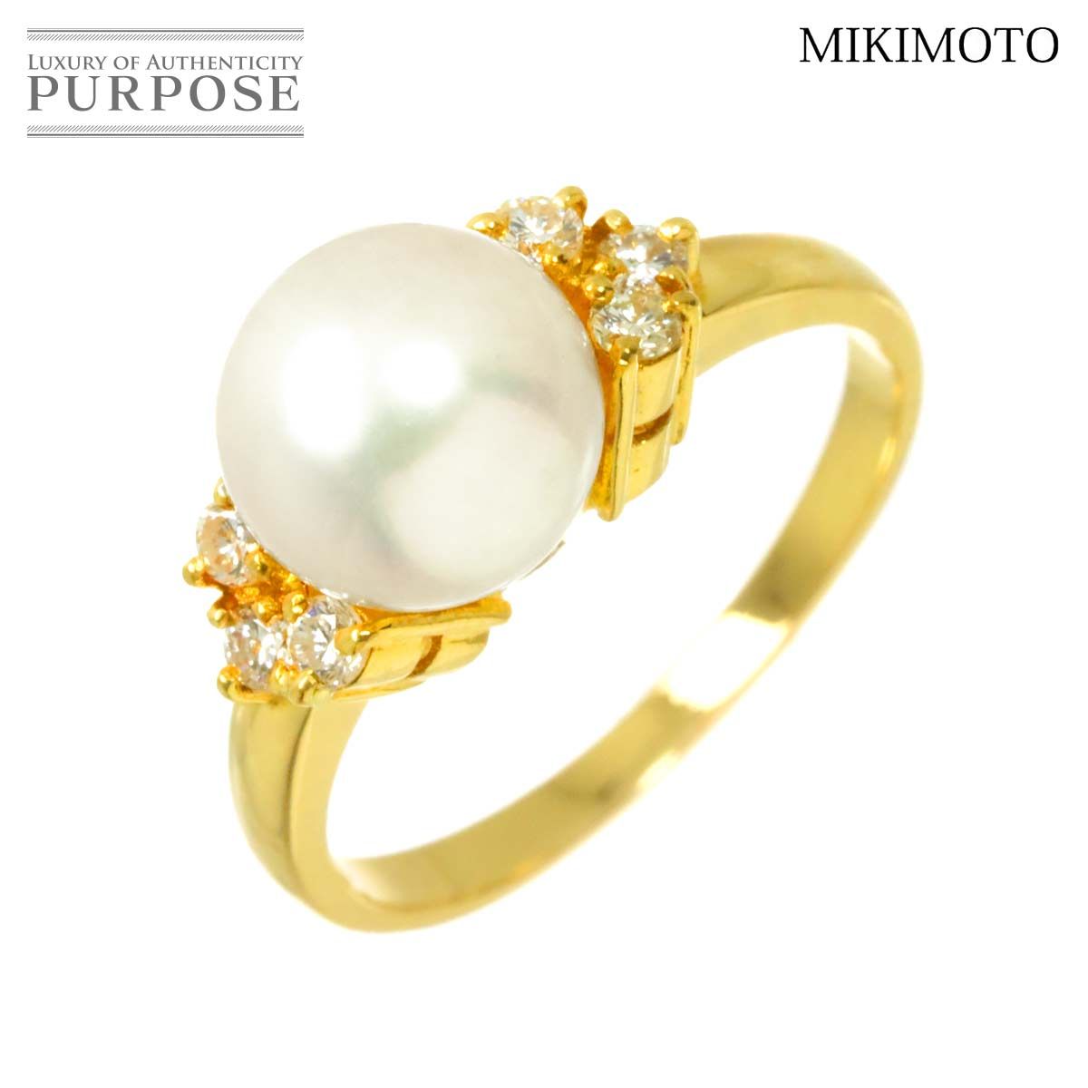 GREENFIELD CUSTOMS TAMTRUM タントラム フィッシング GREENFIELD CUSTOMS TAMTRUM タントラム