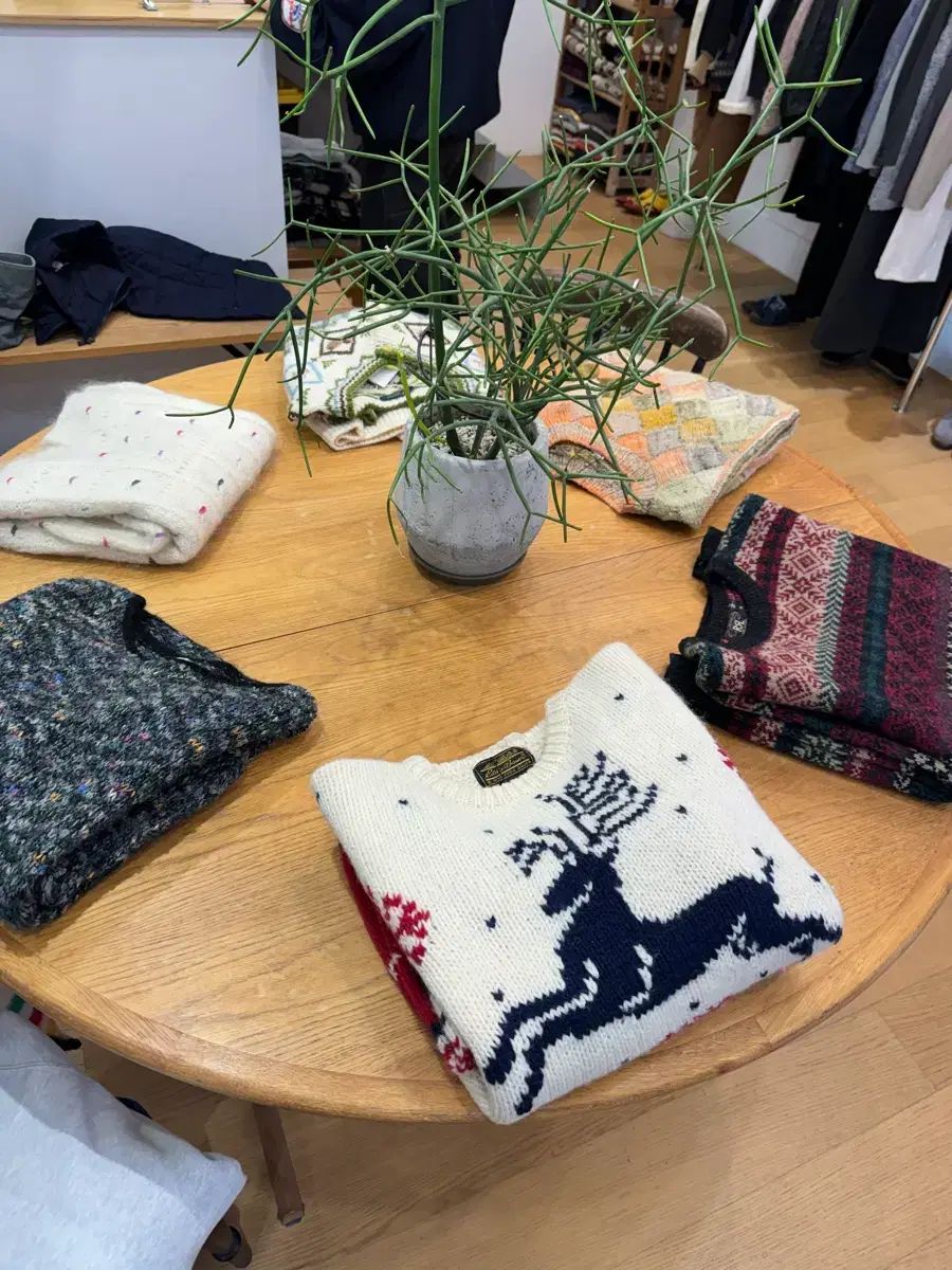 安全専用コメント - メルカリ