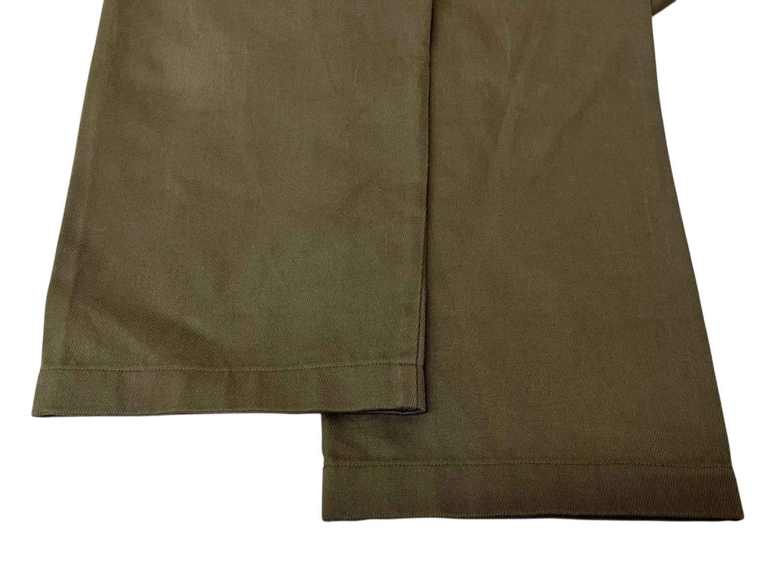 USA製 Engineered Garments シンチバックチノ チノパン USA製 Engineered Garments シンチバックチノ チノパン 楽天市場