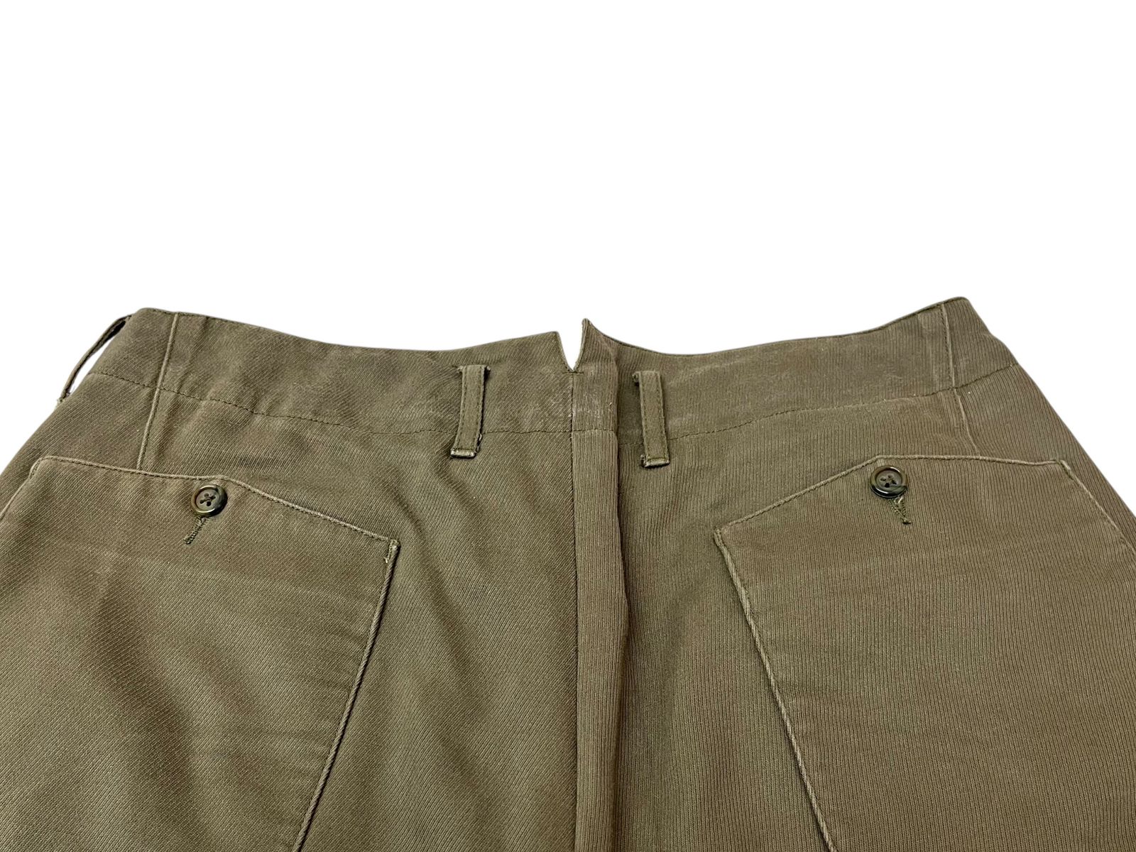 USA製 Engineered Garments シンチバックチノ チノパン USA製 Engineered Garments シンチバックチノ チノパン 楽天市場