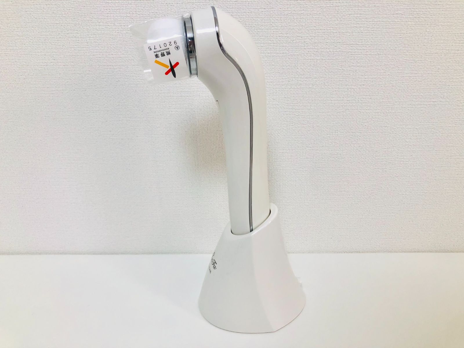 未使用 ReFa CLEAR リファクリア RF-CL2123B 洗顔ブラシ - メルカリ