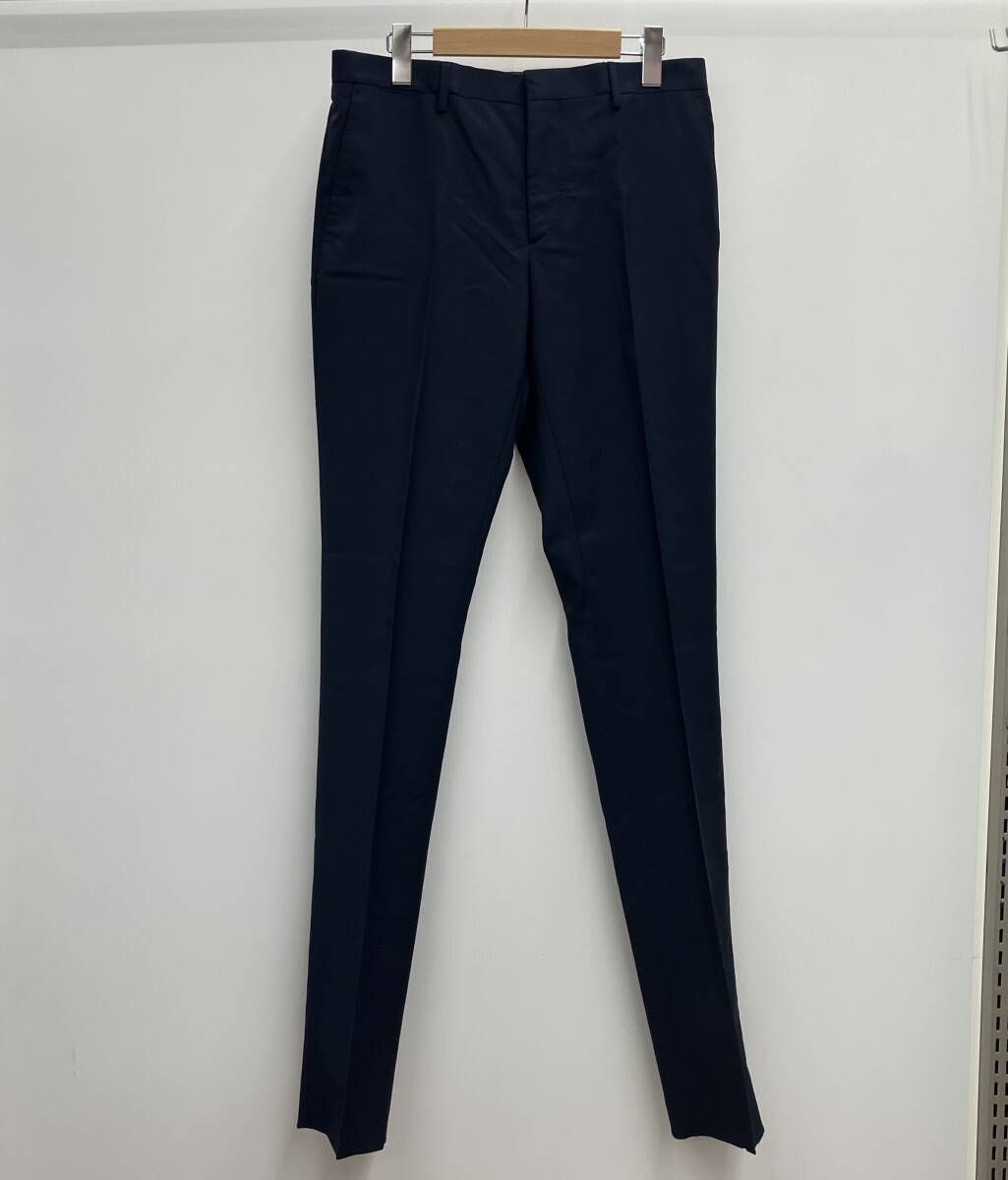 BURBERRY LONDONバーバリー ロンドン テラードジャケット セットアップ