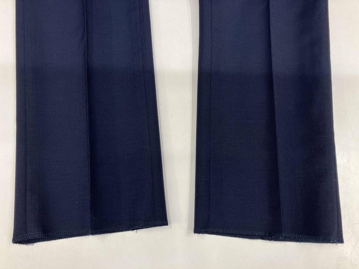 BURBERRY LONDONバーバリー ロンドン テラードジャケット セットアップ