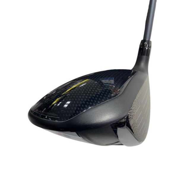 中古】 ブリヂストン BRIDGESTONE B2 HT 10.5° ドライバー DR VANQUISH