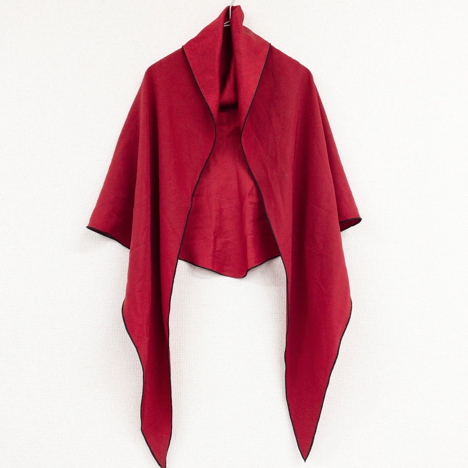 HERMES エルメス ロサンジュ スカーフ ストール ロゴ シルク フランス