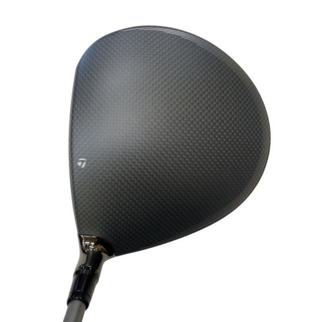 中古】 テーラーメイド Qi10 MAX LITE 10.5° ドライバー DR SPEEDER NX