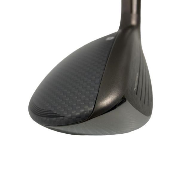 中古】 テーラーメイド Qi35 U4 ユーティリティ UT NS PRO 820GH