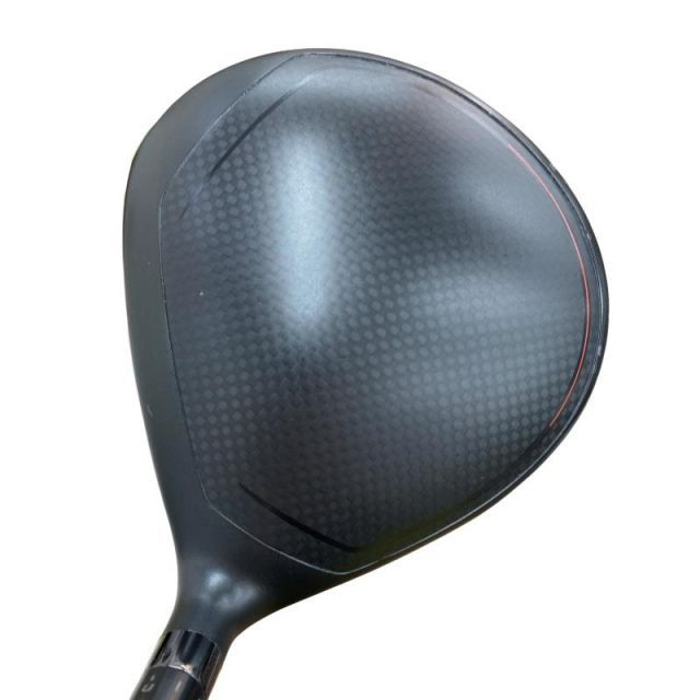 中古】 ブリヂストン BRIDGESTONE B2 10.5° ドライバー DR リシャフト