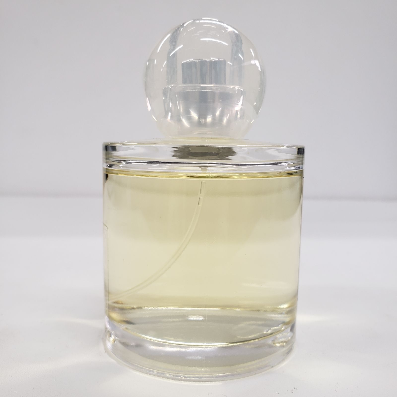 Jo Malone ジョーマローン フランジパニ フラワー コロン 100ml