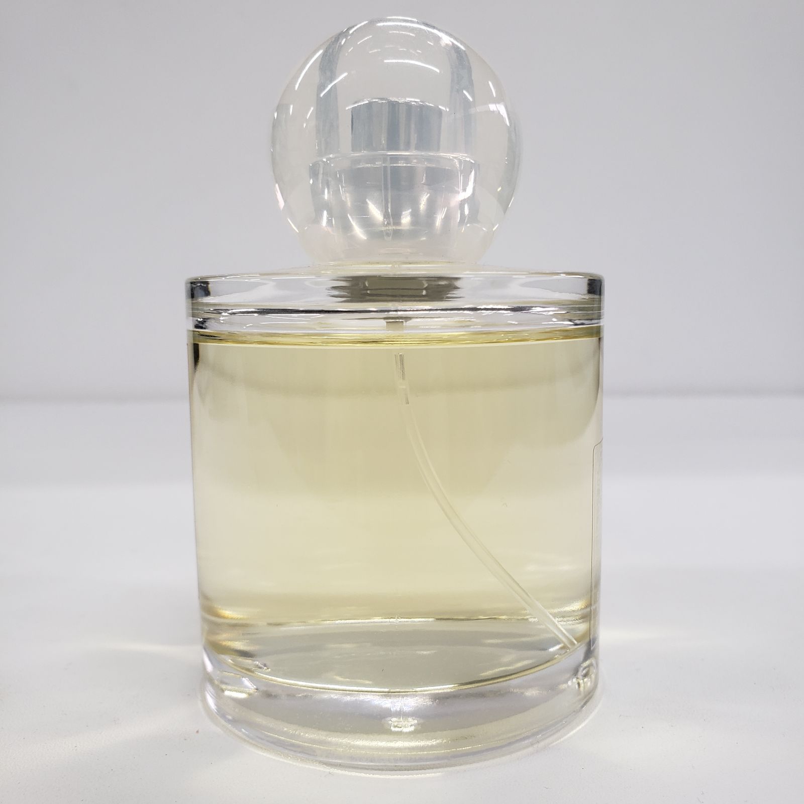 F2581 Jo MALONE LONDON ジョーマローン フランジパニ フラワー コロン