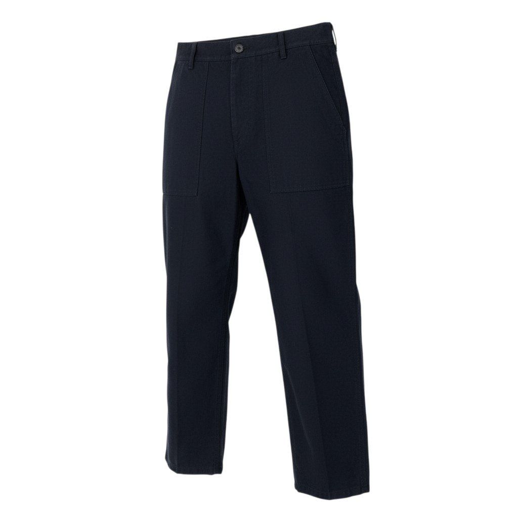 36a30 【極美品】visvim ビズヴィム ALDA PANTS アルダパンツ カーゴ