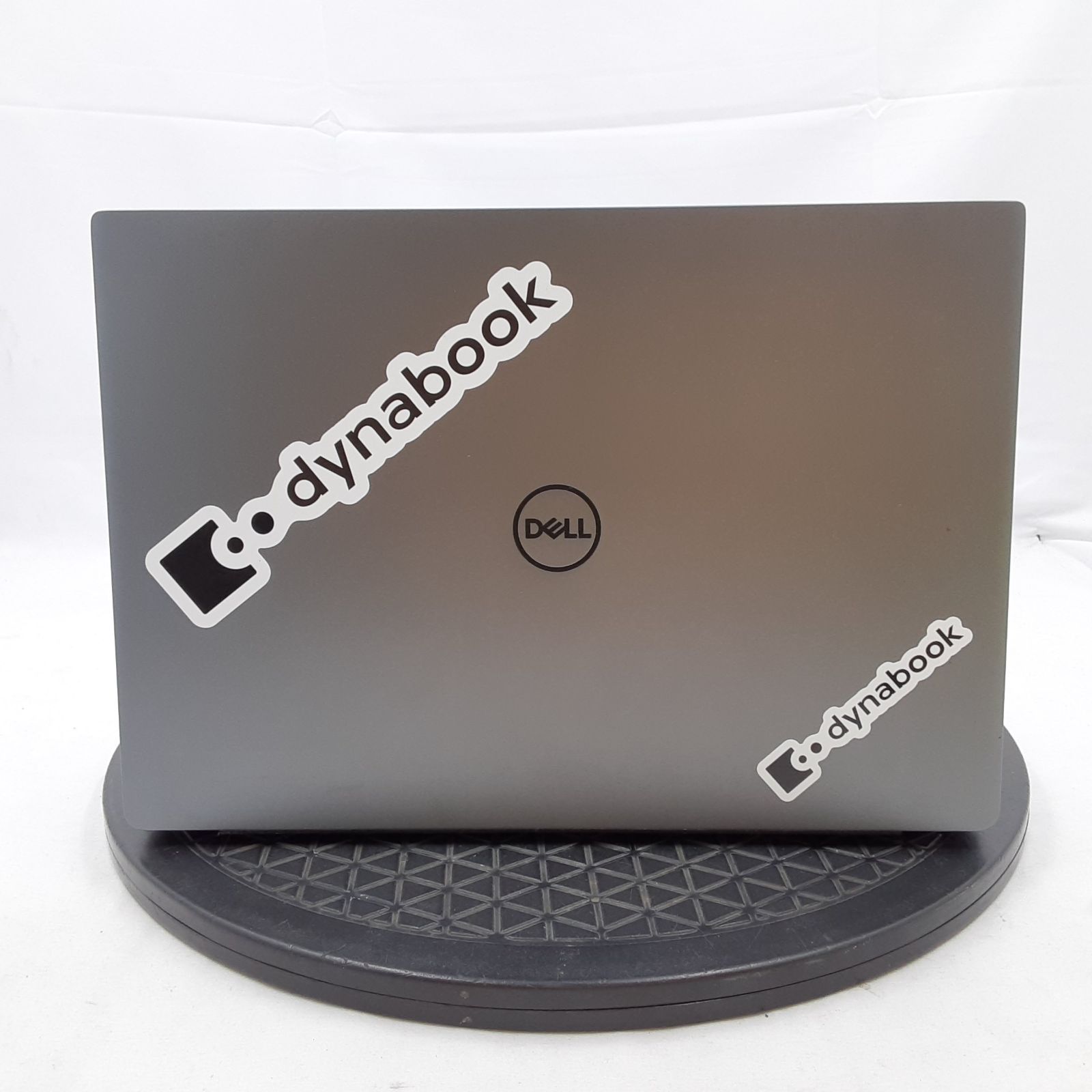 ☆ジャンク/キー不良あり☆Dell Vostro 5490 [Core i5 10210U 8GB SSD