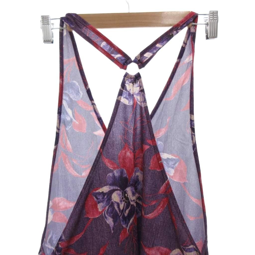 新品 welcomfo by chacott チャコット オールインワン ヨガ 1回着☆チャコットWelcomfo by Chacott☆ヨガオールインワン Chacott