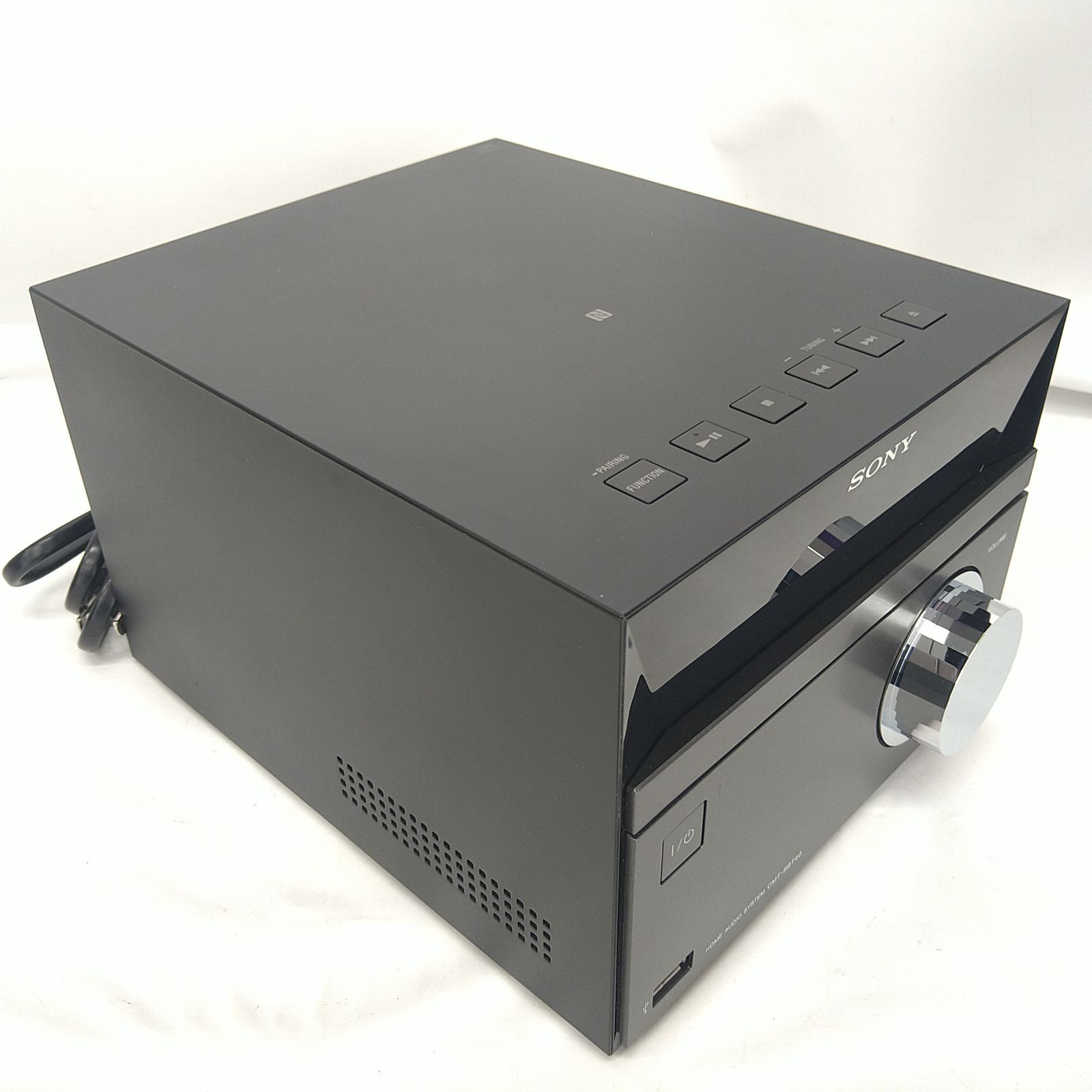 中古／動作確認済み／美品】ソニー SONY マルチコネクトコンポ