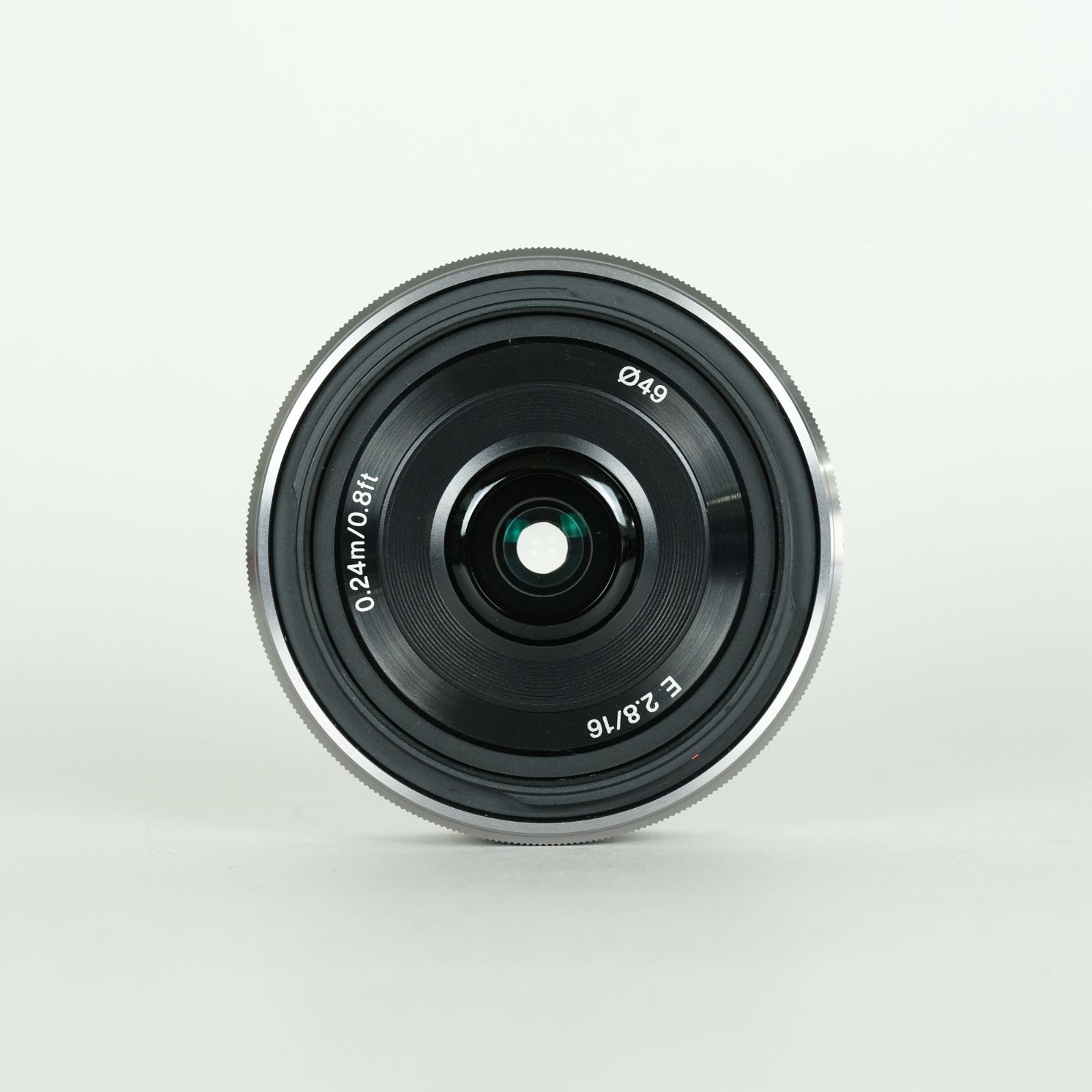 ソニー　E 16mm f2.8 フィッシュアイコンバーターセット Amazon | SONY(ソニー) コンバーターレンズ APS-C フィッシュアイ