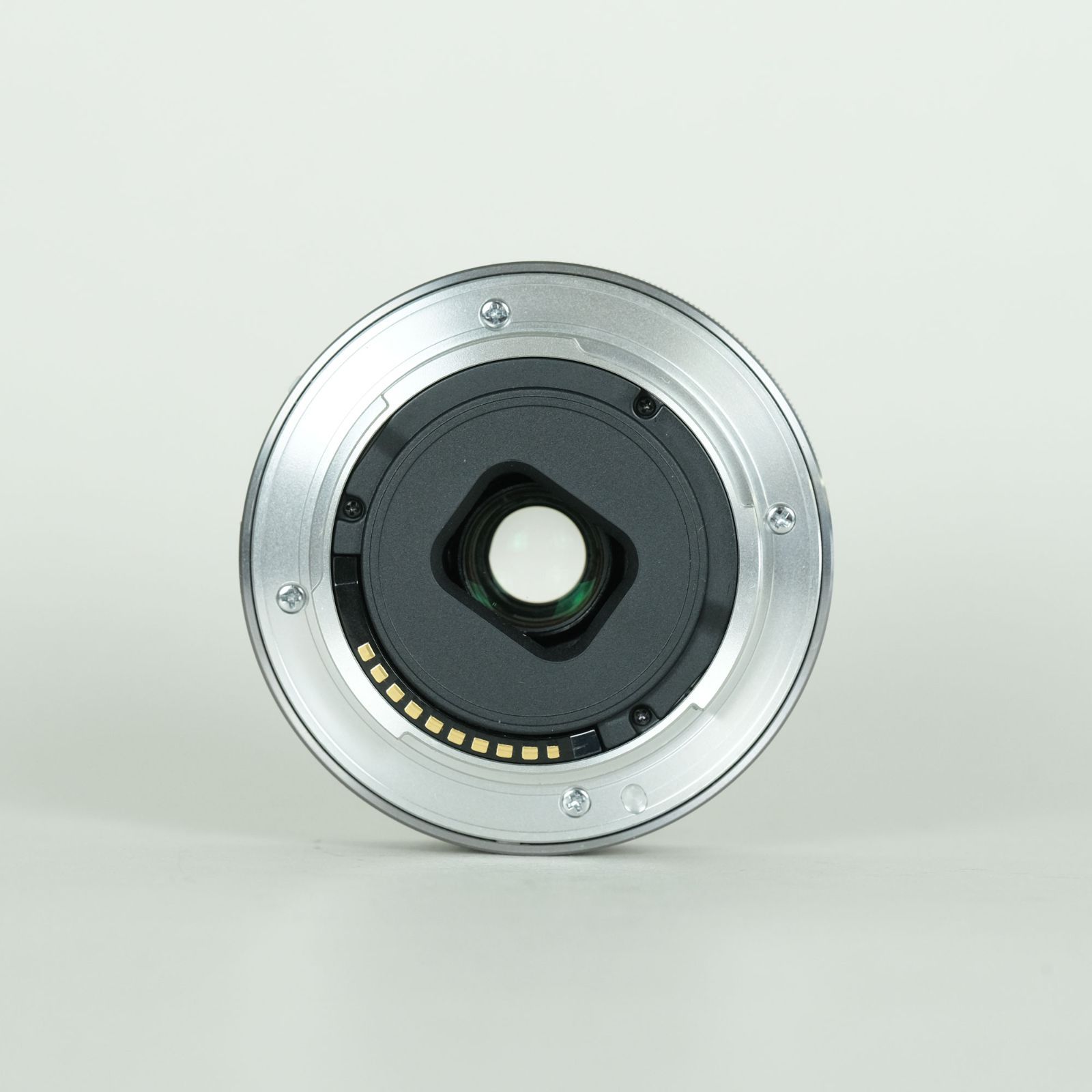 SONY Eマウント　レンズ SEL16F28＆フィッシュアイコンバーター inouedenki_vcl-ecf2