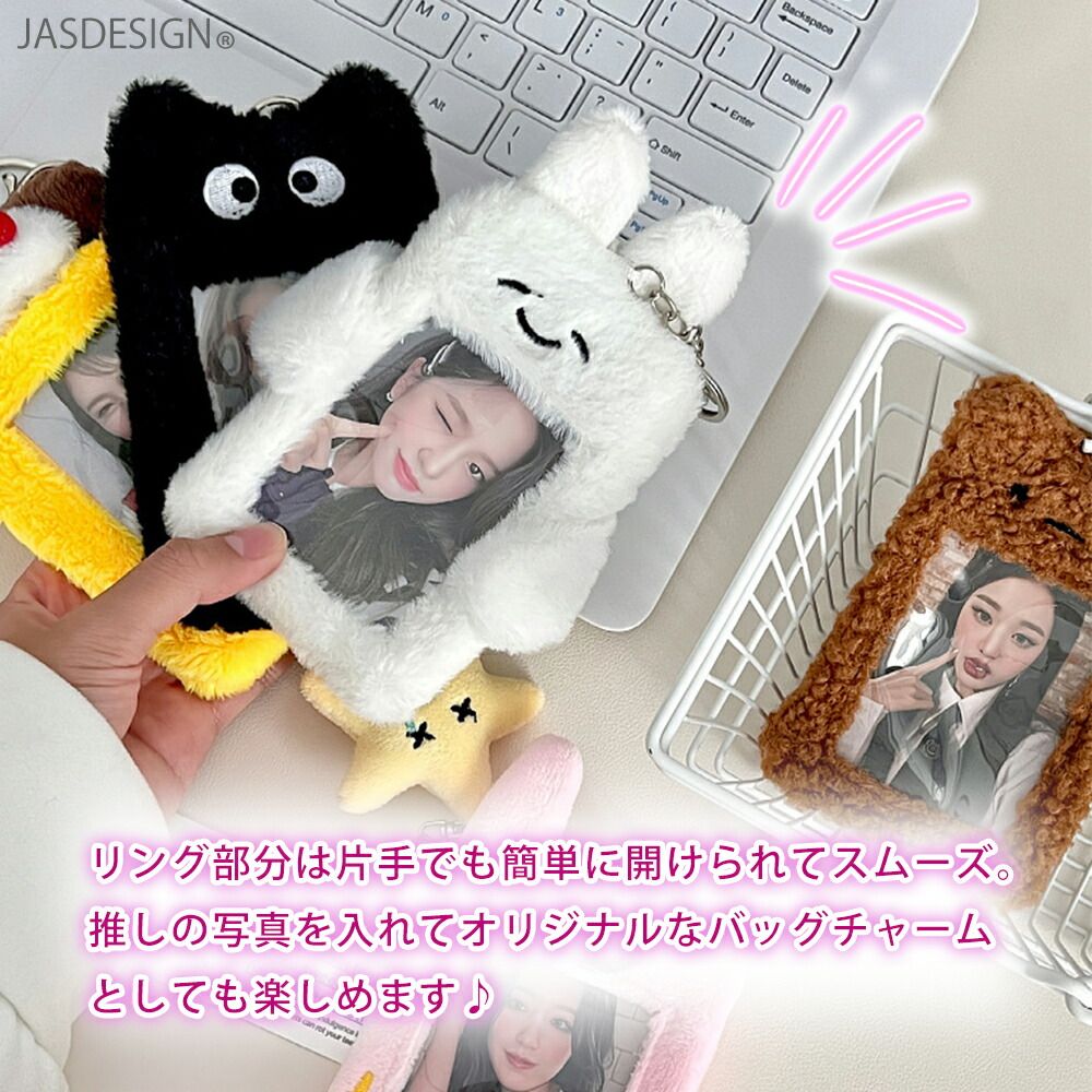 パスケース 定期入れ カード入れ カードケース カード収納 IDケース