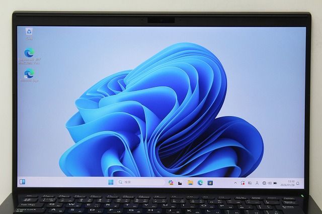 値下げ ノートパソコン ハイスペック VAIO Pro PK VJPK13C12N 第10世代