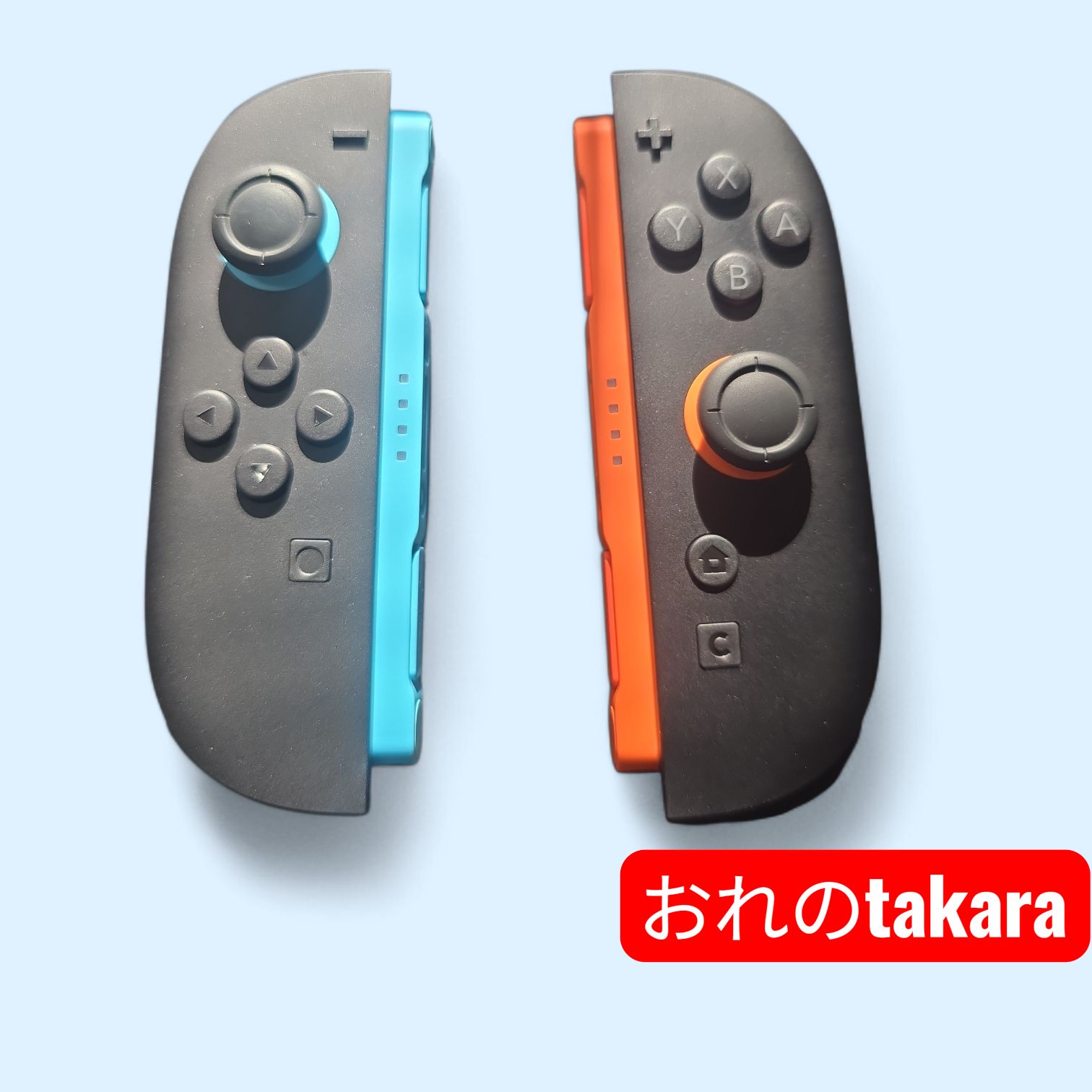 最終値下げ【美品】 Nintendo Switch2 本体 マリオカートワールド 