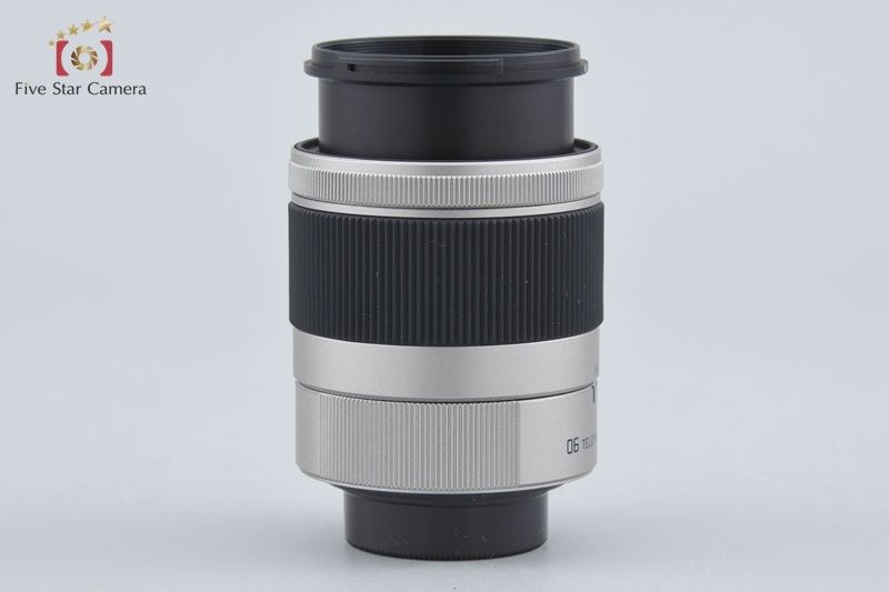 中古】PENTAX ペンタックス SMC 15-45mm f/2.8 ED IF 06 TELEPHOTO