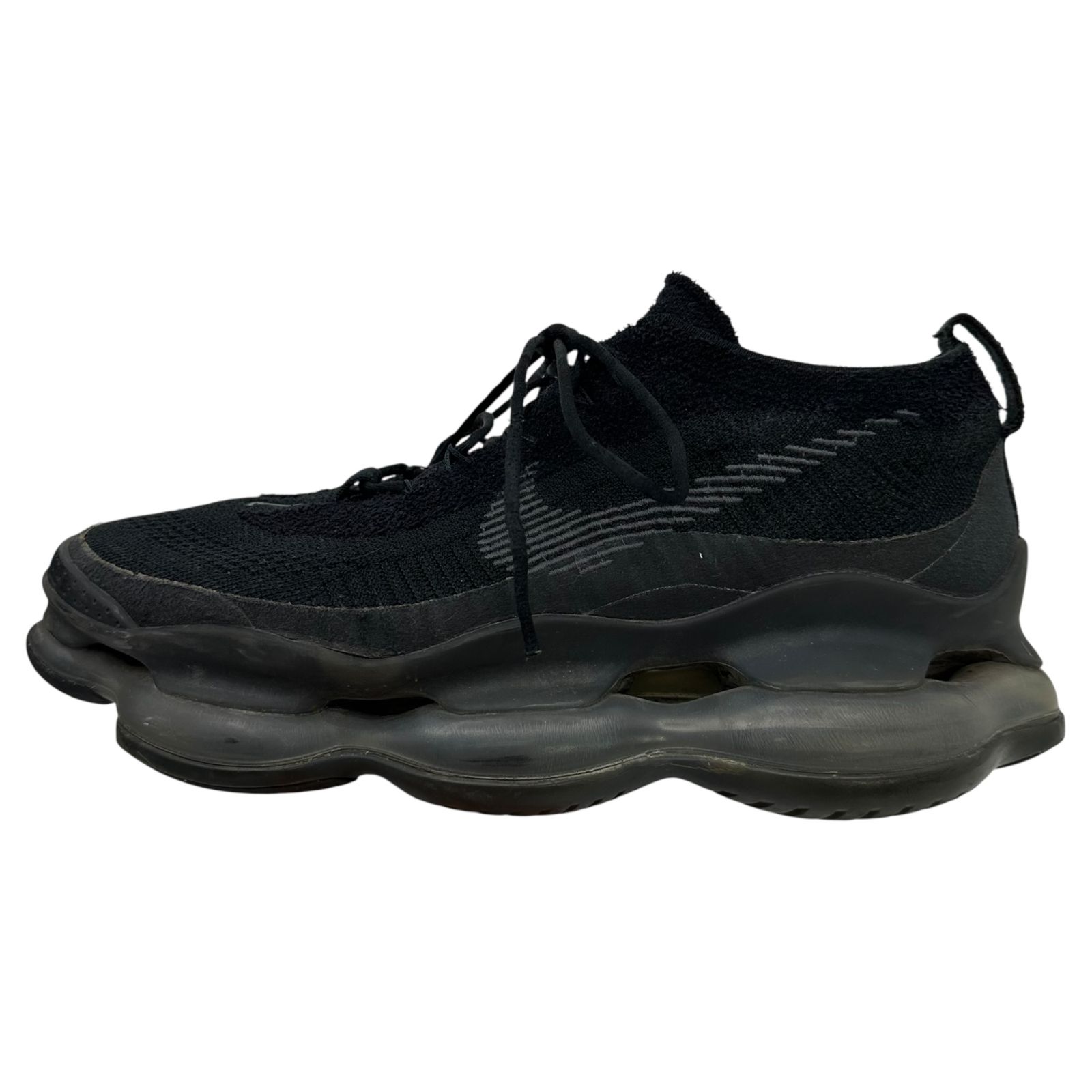 NIKEナイキ⁄Air Max Scorpion FK⁄エアマックス スコーピオン (Nike