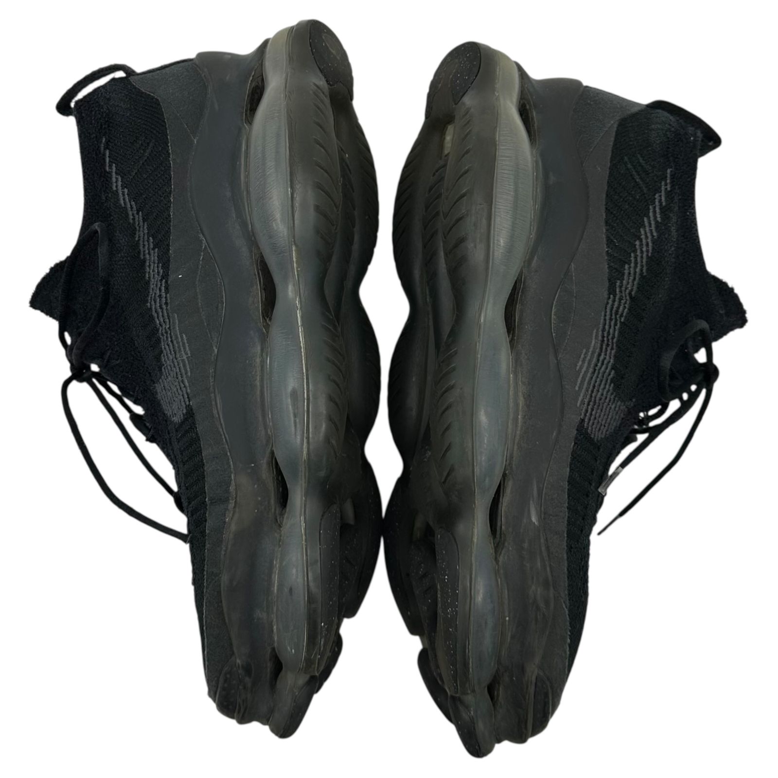 NIKE(ナイキ) AIR MAX SCORPION FKエアマックス スコーピオン フライ 