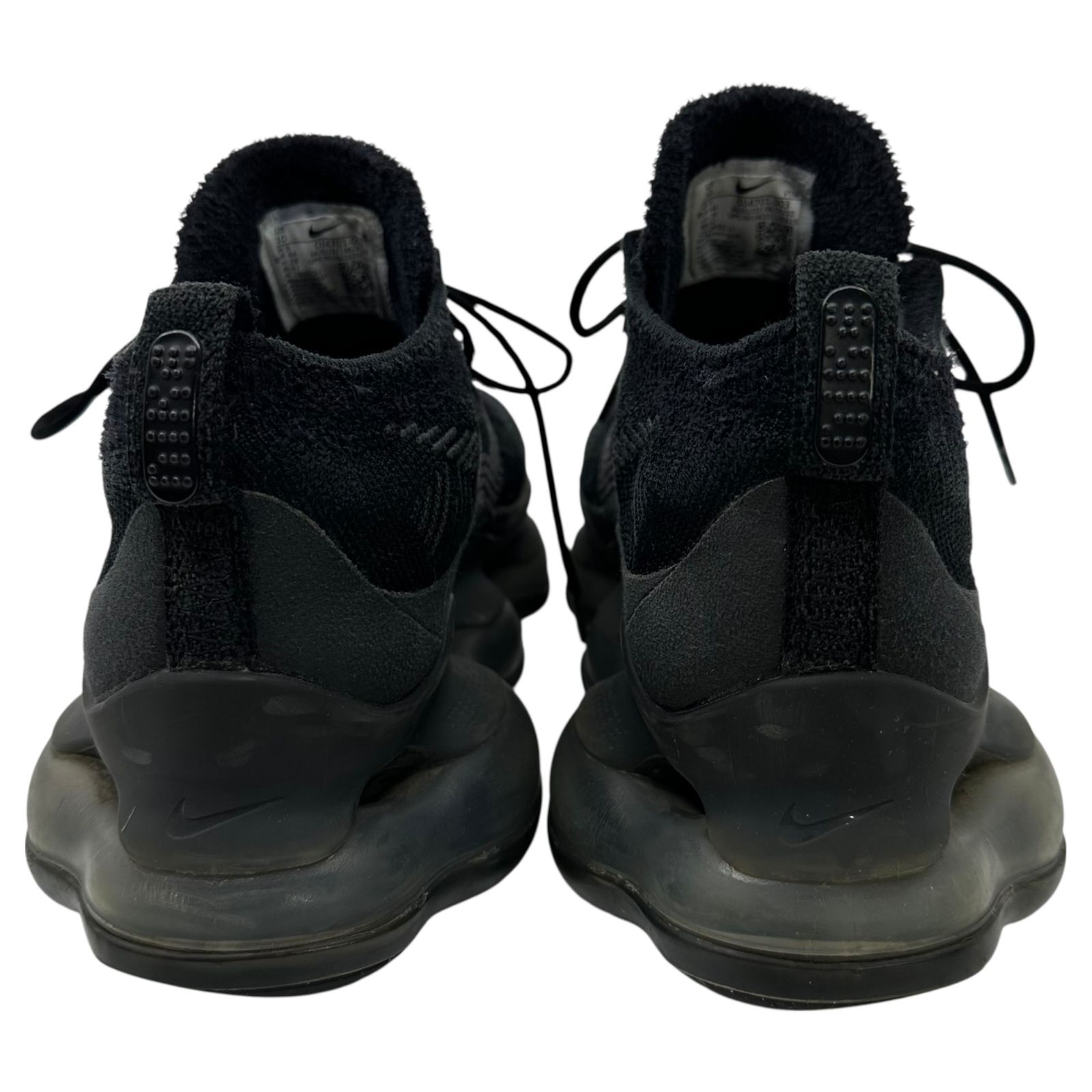 NIKE(ナイキ) AIR MAX SCORPION FKエアマックス スコーピオン フライ 